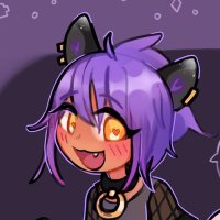 delphi playdead ๐ช๐ (@delphiplaydead) 's Twitter Profile Photo delphi playdead ๐ช๐ (@delphiplaydead) 's Twitter Profile Photo
