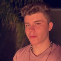 Silas_brooks11 (@silas_brooks11) 's Twitter Profile