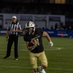 Carter Soma (@cartersoma41) Twitter profile photo Carter Soma (@cartersoma41) Twitter profile photo