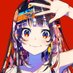 翔@`¶cリ˘ヮ˚)| (@sho58321) Twitter profile photo 翔@`¶cリ˘ヮ˚)| (@sho58321) Twitter profile photo