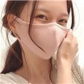 興味があるお兄さんだけにハート送付中♡ 見せっこ希望♡ こちらからいいね来た人は今すぐDMで https://t.co/VxPw06GpnD