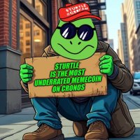 CronosChris.cro (@cronos_chris) 's Twitter Profile Photo CronosChris.cro (@cronos_chris) 's Twitter Profile Photo