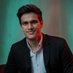 Saif Rahman (@saifrahman30) Twitter profile photo Saif Rahman (@saifrahman30) Twitter profile photo