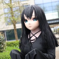 Zephr (@zephrkig) 's Twitter Profile Photo Zephr (@zephrkig) 's Twitter Profile Photo