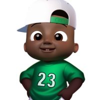 Marquel Willis (@checkm86) 's Twitter Profile
