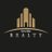 limeli8realty's profile image