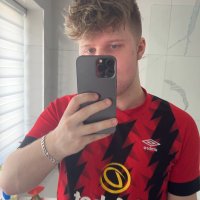 George (@gegeradwell) 's Twitter Profile Photo