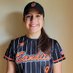 Ambersyc09 (@ambersyc09) Twitter profile photo Ambersyc09 (@ambersyc09) Twitter profile photo