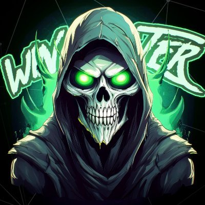 +23k Youtuber / CSGOLD Manager
https://t.co/X6BZUjfwds
#winchesterlegit