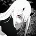 Neony (@neonyowo) Twitter profile photo Neony (@neonyowo) Twitter profile photo