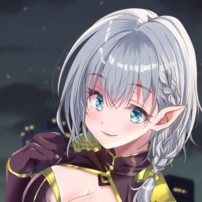 のえるさんのプロフィール画像