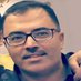 Mohammed Hamed (@mohamedebnhamed) Twitter profile photo Mohammed Hamed (@mohamedebnhamed) Twitter profile photo