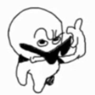 FalseNa57954869's profile picture. Thog dobt care
 22 y/o