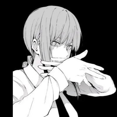 kyleezxc_'s profile picture. My gf is my world