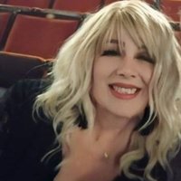 Steph Angell (@stephangell65) 's Twitter Profile Photo Steph Angell (@stephangell65) 's Twitter Profile Photo
