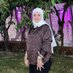 𝓐♍️𝓘𝓡𝓐 ʷ 🇪🇬🤝🇸🇦 (@amira_elmesalhy) Twitter profile photo 𝓐♍️𝓘𝓡𝓐 ʷ 🇪🇬🤝🇸🇦 (@amira_elmesalhy) Twitter profile photo