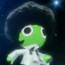 Toiny (@toinyssb) Twitter profile photo Toiny (@toinyssb) Twitter profile photo