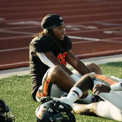 6’3 243lbs•2027 GPA 3.3 Athlete position Dline• northeast https://t.co/kJzEjiO3lm 4787652536•student athlete• gmail-Junior.simms1031@gmail.com