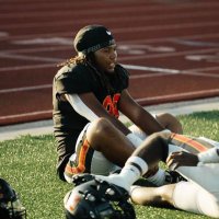 Harold Simms (@hsimms15550) 's Twitter Profile Photo Harold Simms (@hsimms15550) 's Twitter Profile Photo