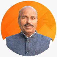 Dr. Virendra Kumar (@drvirendrakum13) 's Twitter Profile