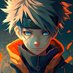 AARONERO π (@aroneranf) Twitter profile photo AARONERO π (@aroneranf) Twitter profile photo