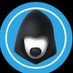 CraZz ๐๐โ๐ซ๐ก๏ธ (@crazzeth) Twitter profile photo CraZz ๐๐โ๐ซ๐ก๏ธ (@crazzeth) Twitter profile photo