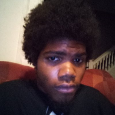 FellowGood60418's profile picture. 