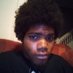 Fellow Good (@fellowgood60418) Twitter profile photo Fellow Good (@fellowgood60418) Twitter profile photo