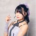 上野 凜夏 アイドルカレッジ (@ic_rinka) Twitter profile photo 上野 凜夏 アイドルカレッジ (@ic_rinka) Twitter profile photo