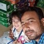 Vicky Khan (@vicky_khan1) 's Twitter Profile Photo Vicky Khan (@vicky_khan1) 's Twitter Profile Photo