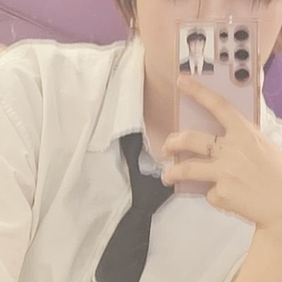 유화さんのプロフィール画像