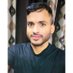 Rakesh Saini🇮🇳 (@rakeshsaini007) Twitter profile photo Rakesh Saini🇮🇳 (@rakeshsaini007) Twitter profile photo