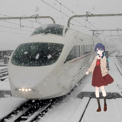 OERSAYAKA0113's profile picture. DOLLCHESTRA、スリーズブーケ、みらくらぱーく推しLiand はなじょ
