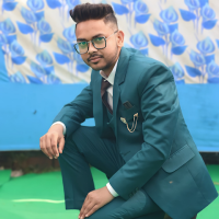 Fardeen Idrishi (@idrishif456) Twitter profile photo