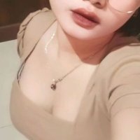 merah muda 21 (@merahmudaa21) 's Twitter Profile