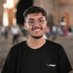Sarthak Dubey❄️ (@dubey0613) Twitter profile photo Sarthak Dubey❄️ (@dubey0613) Twitter profile photo