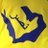 Mesho_Abull's profile image