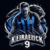 Keiraerick (@keiraerick13) Twitter profile photo Keiraerick (@keiraerick13) Twitter profile photo