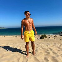 Fran Moreno 🍀 (@fran15moreno) 's Twitter Profile Photo Fran Moreno 🍀 (@fran15moreno) 's Twitter Profile Photo