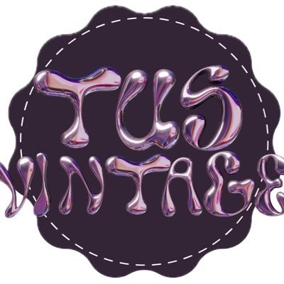 New drop soon!!!! tus vintage is your trusted plug for vintage digital cameras. worldwide shipping. shop on the site 🤗👇