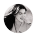 𓂃 ࣪˖ ִֶָ𐀔 (@ssexy) Twitter profile photo 𓂃 ࣪˖ ִֶָ𐀔 (@ssexy) Twitter profile photo