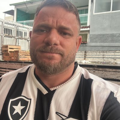 GilsonGPSDev's profile picture. Engenheiro de Software