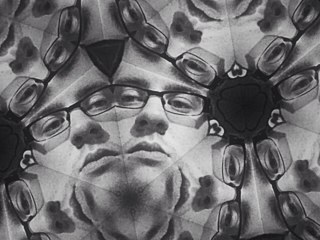 deanieo's profile picture. 