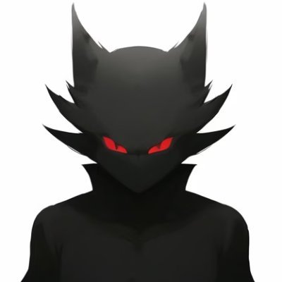 NftsOz's profile picture. 