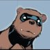Wattson fan (@fan_wattson) Twitter profile photo Wattson fan (@fan_wattson) Twitter profile photo