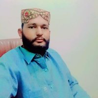 Jamshed Khokhar (@jamshedkho77730) 's Twitter Profile Photo Jamshed Khokhar (@jamshedkho77730) 's Twitter Profile Photo