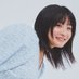 青木萌 (@chibimoe_0310) Twitter profile photo 青木萌 (@chibimoe_0310) Twitter profile photo