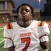 Aniekeme Andy (@ss7_andy) Twitter profile photo Aniekeme Andy (@ss7_andy) Twitter profile photo