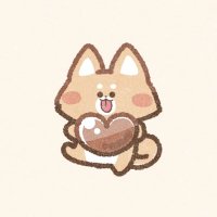 ゆん (@_syn04) 's Twitter Profile