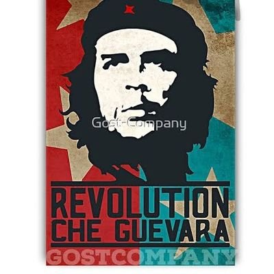 prajagalam_'s profile picture. #ద్రోహులను తరిమి కొడదాము.